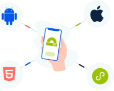 足球暑期训练营